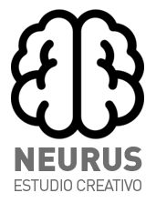 Neurus